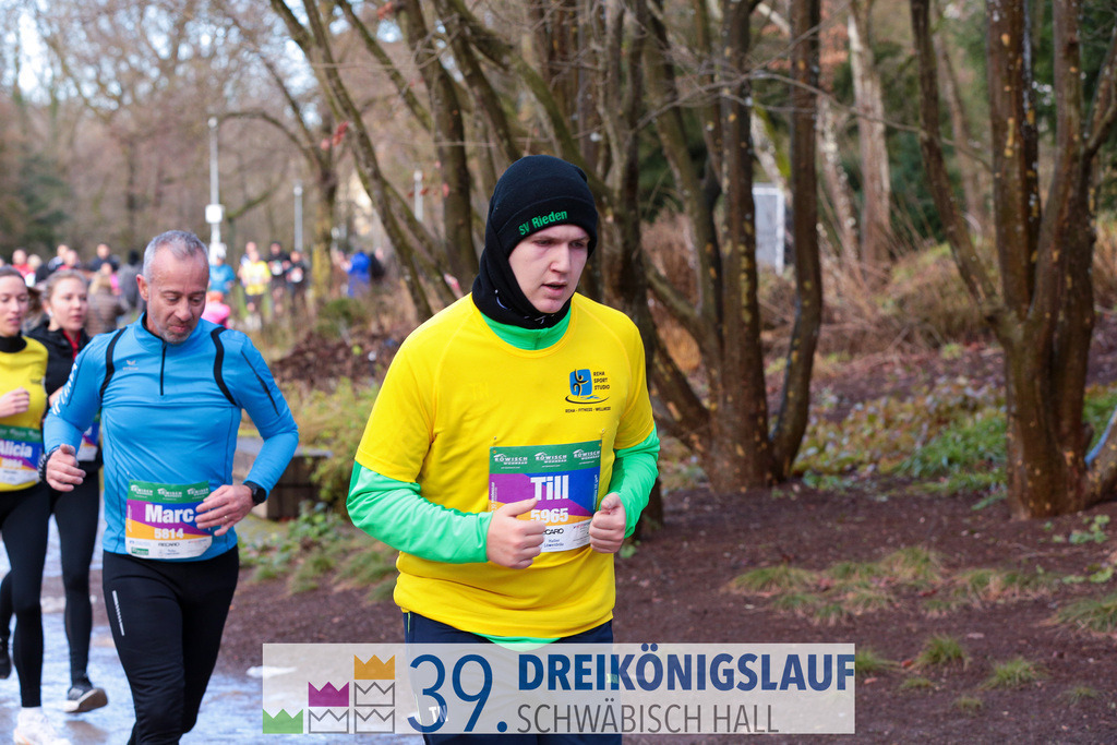 39. 3Koenigslauf 2025 | 20250106_3koenigslauf - Realisiert mit Pictrs.com