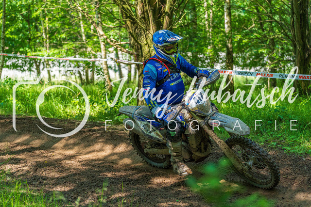 JHF.ECHT.Bogatynia.4h.Sonntag.629 | jennyhubatsch-endurofotografie
