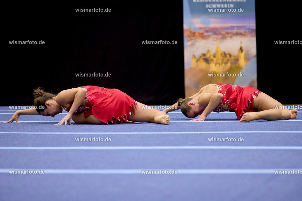 251101_dbe2_238 | wismarfoto.de - Realisiert mit Pictrs.com