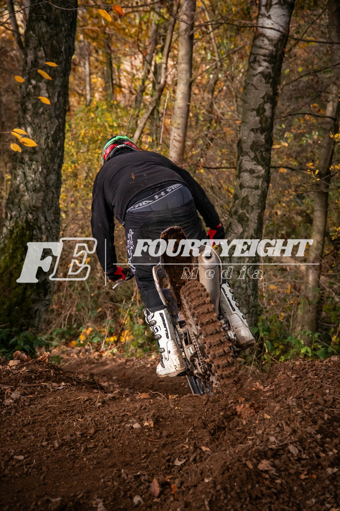 DSC04393 | fourtyeightmedia - Realisiert mit Pictrs.com