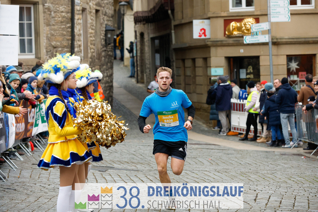 5km Roewisch Wohnbau Cup | 3 Koenigslauf 2024 5km Roewisch Wohnbau Cup - Realisiert mit Pictrs.com