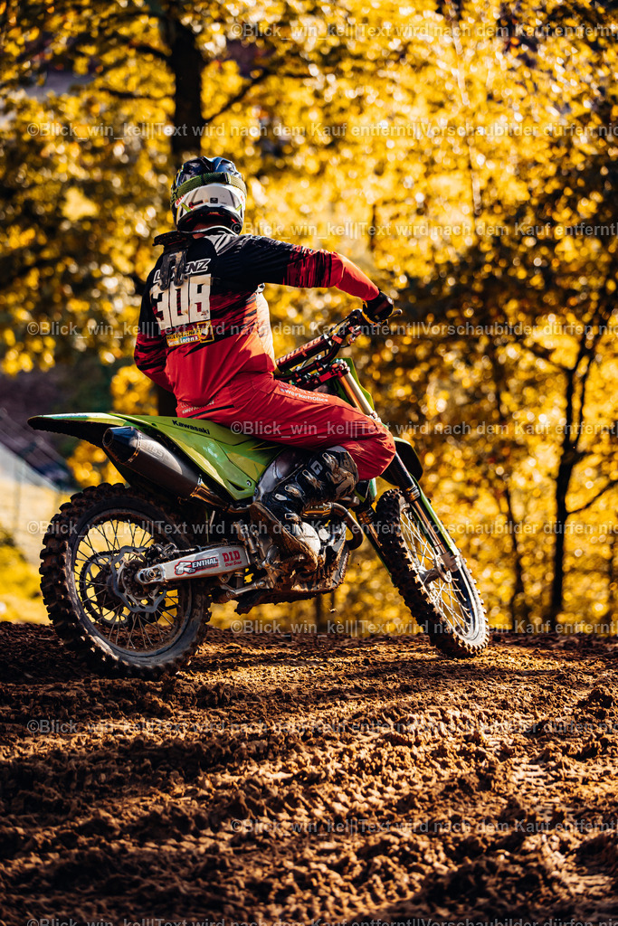 E68A6779 | blick_win_kel