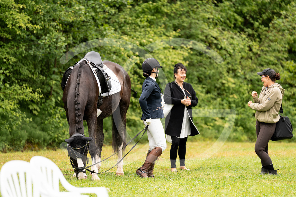 DSC07744 | Carolin Gieschke