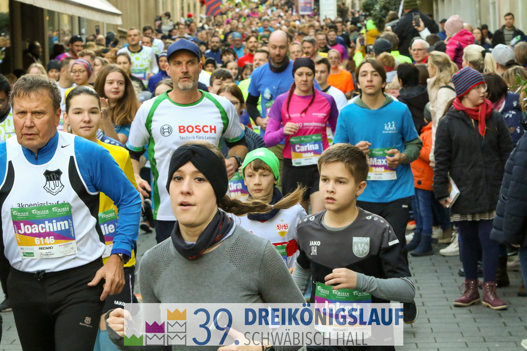 39. 3Koenigslauf 2025 | 20250106_3koenigslauf - Realisiert mit Pictrs.com