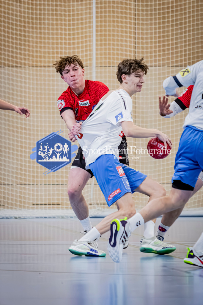 IMAG2646 | SportEventFotografie - Roman Stoiber