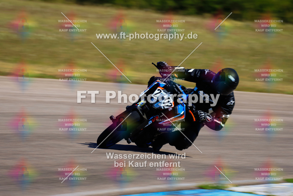 _NNN0354 | Hier findet Ihr Bilder von Touristenfahrten auf der Nürburgring Nordschleife oder von anderen Veranstaltungen die ich besucht habe. Viel Spass beim Durch Schauen 