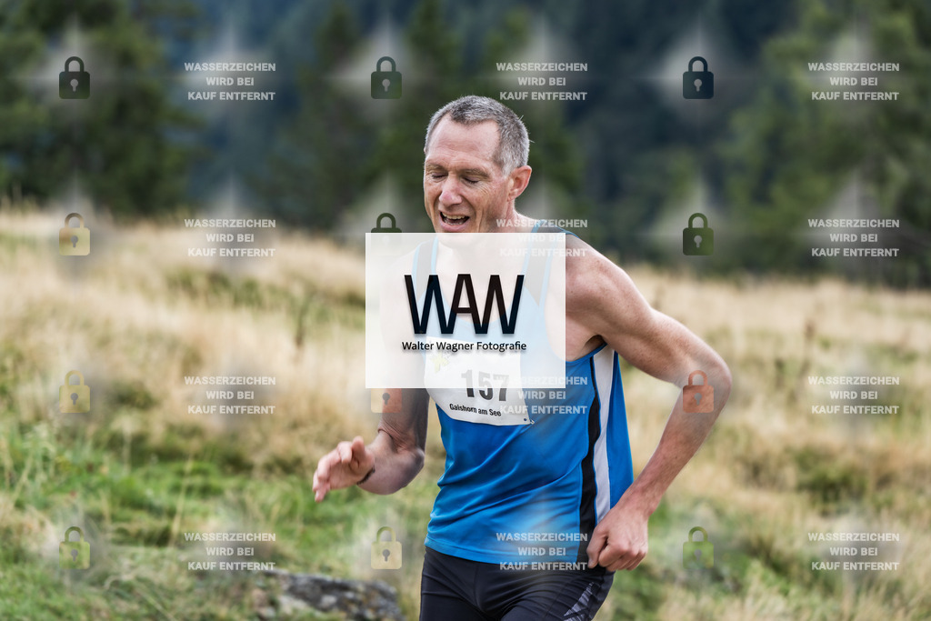 ROP02887 | walter-wagner-fotografie