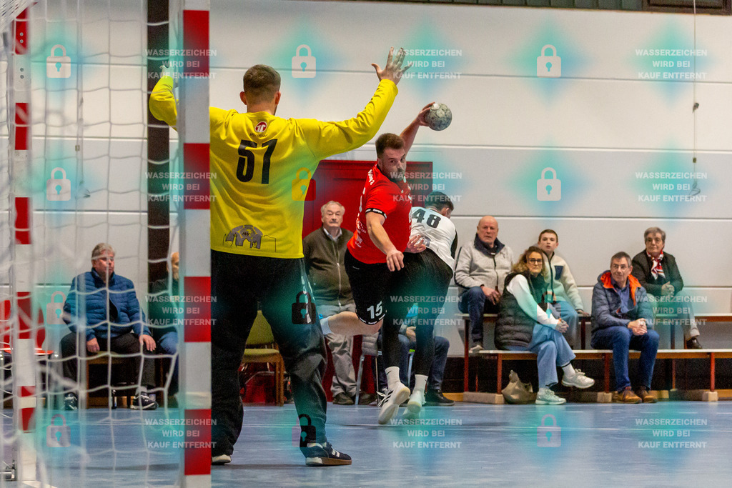 _HP_9255_3000o | HetPix, HetPix Fotodesign, Fotografie, Fotodesign, Webshop, Sportfotografie, Portraitfotografie, Onlineshop, Sportfotografie, Polch, Motorsportfotografie, Eventfotografie