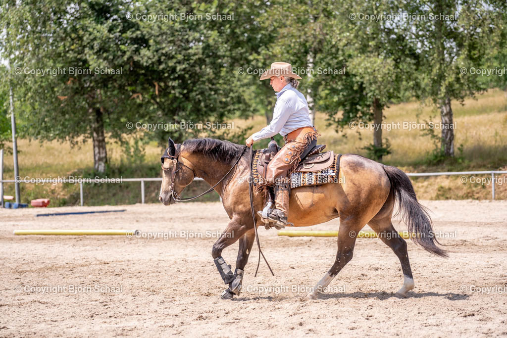 KBB06164 | BS-foto