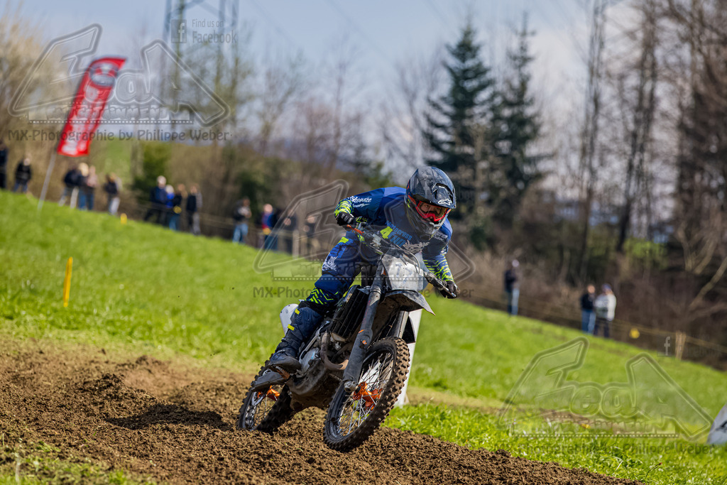 070A1734 | EeaA-Entertainment fotografiert für den SAM - Schweizerischer Auto- und Motorradfahrer-Verband und das Motor Journal in der Sparte Motocross, MX Photographie, Schweiz, SAM, MXRS, Swiss MX Network, Motocross Fotografie, MX Fotografie, Fotograf, Photographi