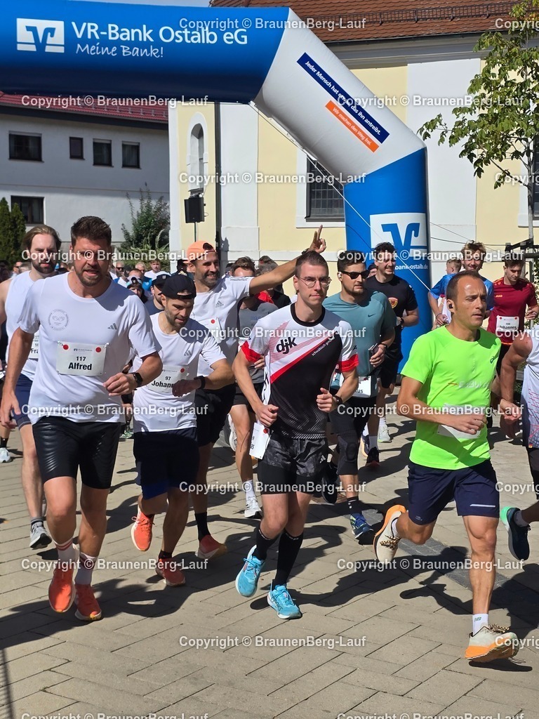 20260919_125951(0) | braunenberg-lauf-de - Realisiert mit Pictrs.com