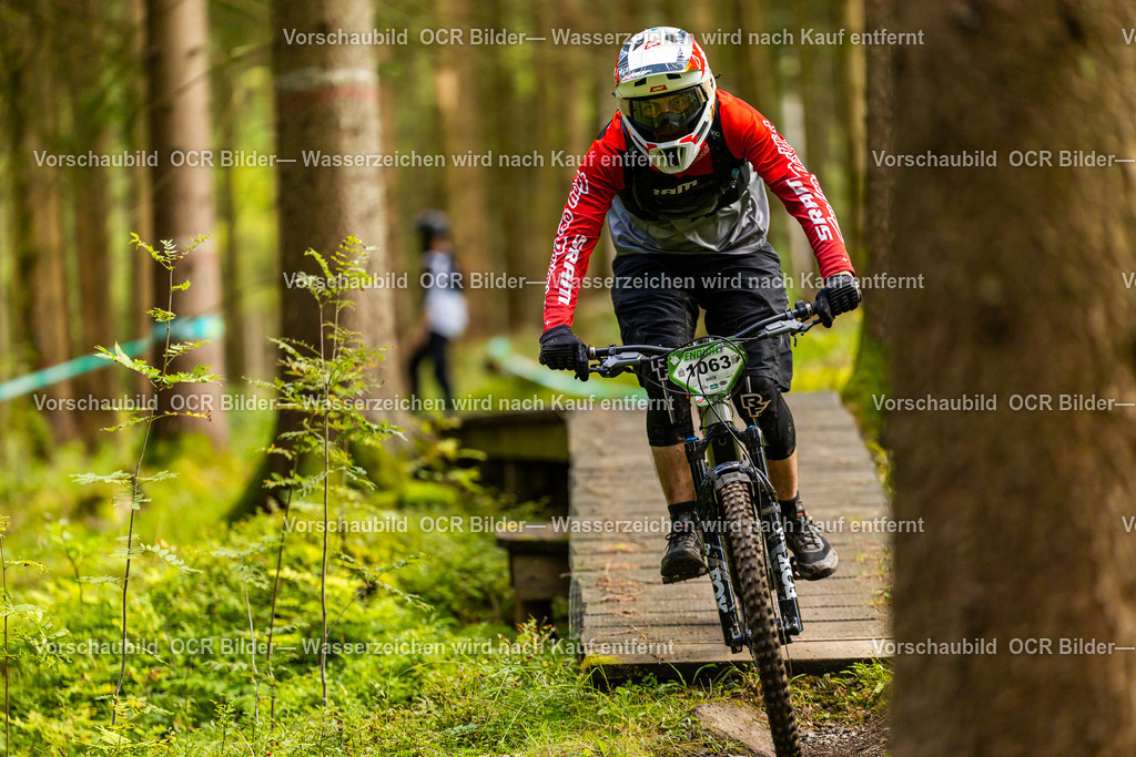 Enduro One Rabenberg Sa R6-8111 | OCR Bilder Fotograf Eisenach Michael Schröder