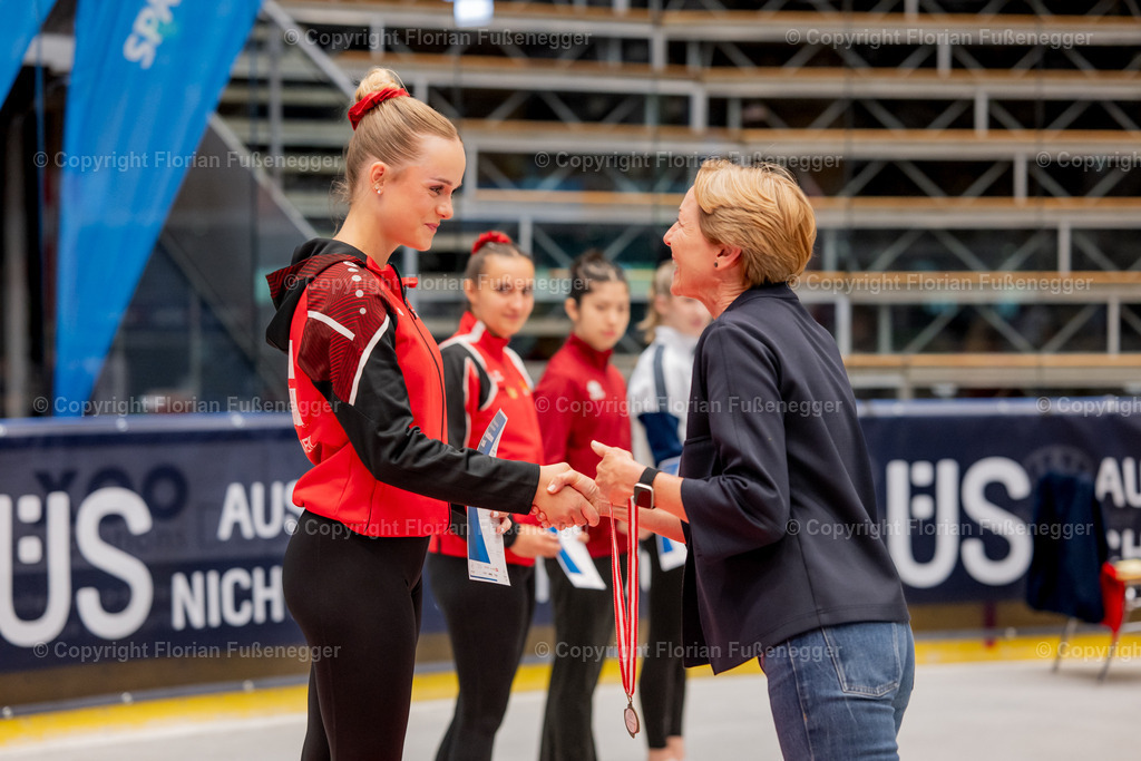 20260606-DSC_5777 | "Fussifoto.com – Ihr Ansprechpartner für hochwertige Fotografie! Entdecken Sie kreative Bilder und professionelle Dienstleistungen. Kontaktieren Sie uns für Ihre Projekte!"