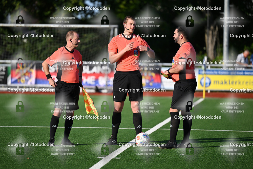 DSC_1332 | fotododen.de präsentiert ein umfangreiches Sportfoto Archiv mit Aufnahmen aus verschiedenen Sportarten im Raum Ostfriesland.