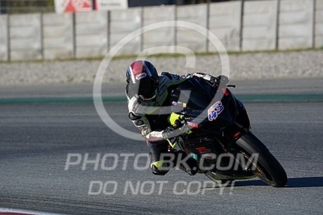 2023_04_08_PBK_21591 | Sportfotografie; SlowMotion; Video; Rennstrecke; Hafeneger; Speer; Racing; RSE; BMW; CBO; Trackday; Motorsportarena; Hockenheimring; Brno; Most; Barcelona; Valencia