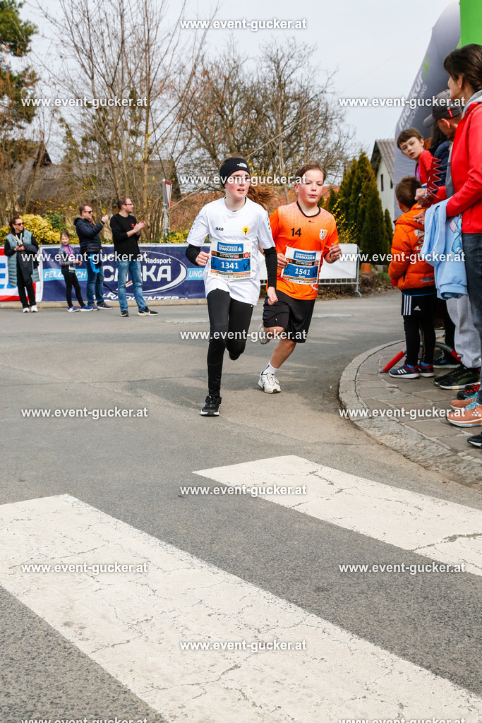 _IPS5764 | Sportfoto event-gucker Herbert Scherer