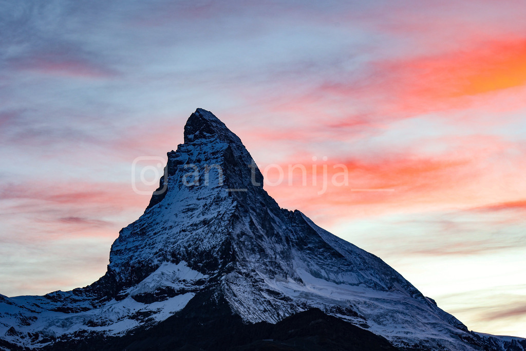 A.Trupina-138 | antonija-trupina - Realisiert mit Pictrs.com