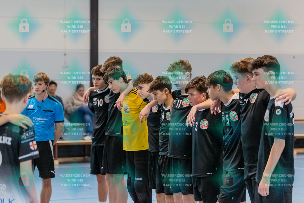 _HP_4427_3000o | HetPix, HetPix Fotodesign, Fotografie, Fotodesign, Webshop, Sportfotografie, Portraitfotografie, Onlineshop, Sportfotografie, Polch, Motorsportfotografie, Eventfotografie