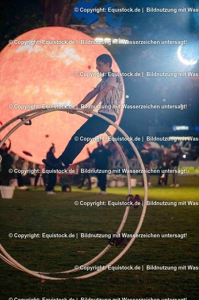 20250606_Lange-Pferdenacht_1290 | Foto: Thomas Hartig