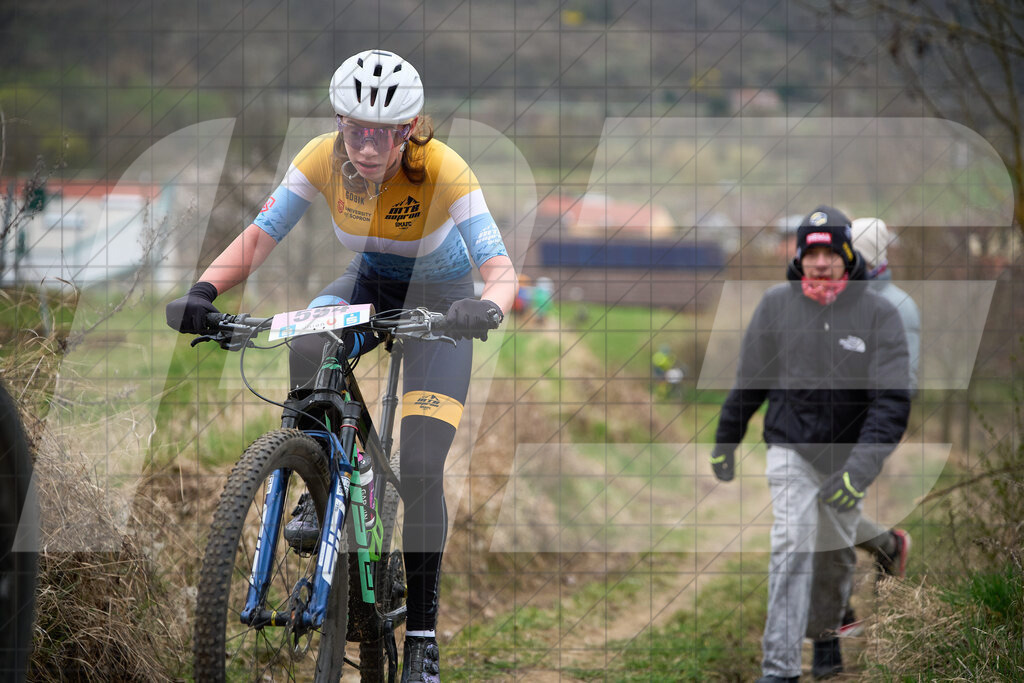 34. KTM Kamptal Trophy  | ZÖBING, Österreich – 2026-03-28: 34. KTM Kamptal TrophyFoto: © 2026 Martin Bihounek - MB Creative e.U.