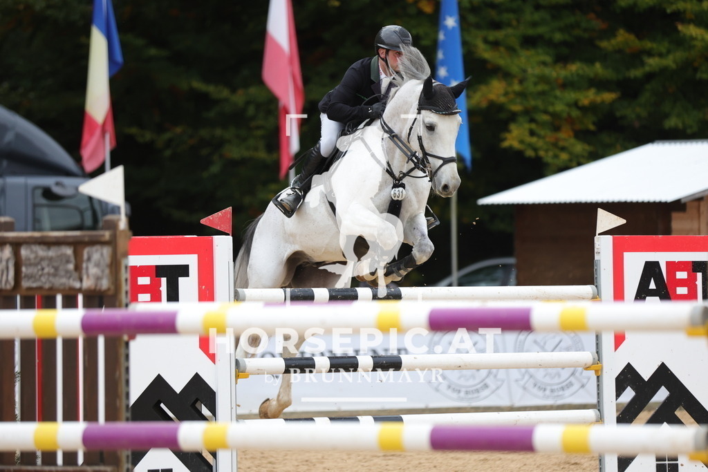 0P6A4682 | Willkommen bei Brunnmayr - Design & Fotografie – Ihrem Spezialisten für Reitturniere und Pferdeveranstaltungen in Oberösterreich, Salzburg und Bayern! Seit über 17 Jahren sind wir leidenschaftlich dabei.