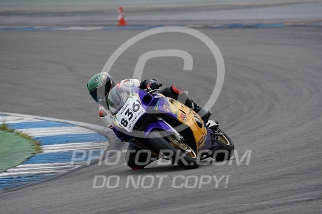 2023_05_16_PBK_21307 | Sportfotografie; SlowMotion; Video; Rennstrecke; Hafeneger; Speer; Racing; RSE; BMW; CBO; Trackday; Motorsportarena; Hockenheimring; Brno; Most; Barcelona; Valencia