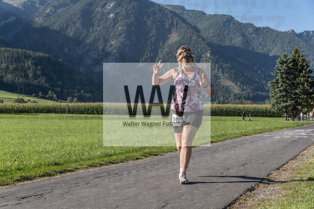 2WW02986 | walter-wagner-fotografie