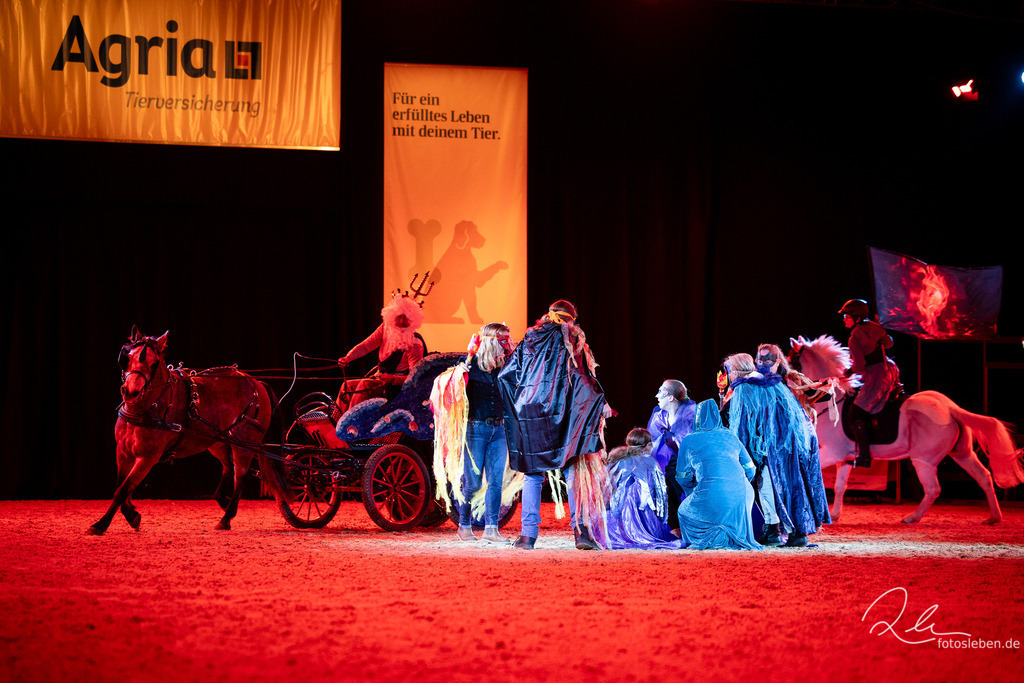 846A9182 | fotosleben - Realisiert mit Pictrs.com