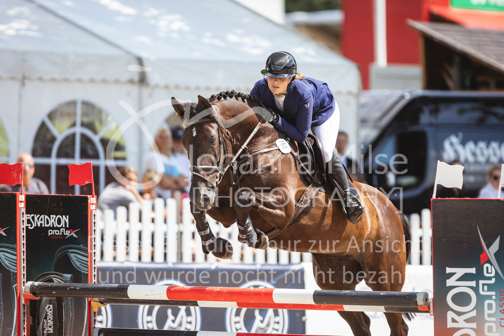 240711_BHO_L-Stil-1-488 | Deine schönsten Turniermomente als professionelle Fotos! Entdecke hochwertige Pferdesport-Fotografie im Online-Shop. Jetzt Fotos finden & bestellen!