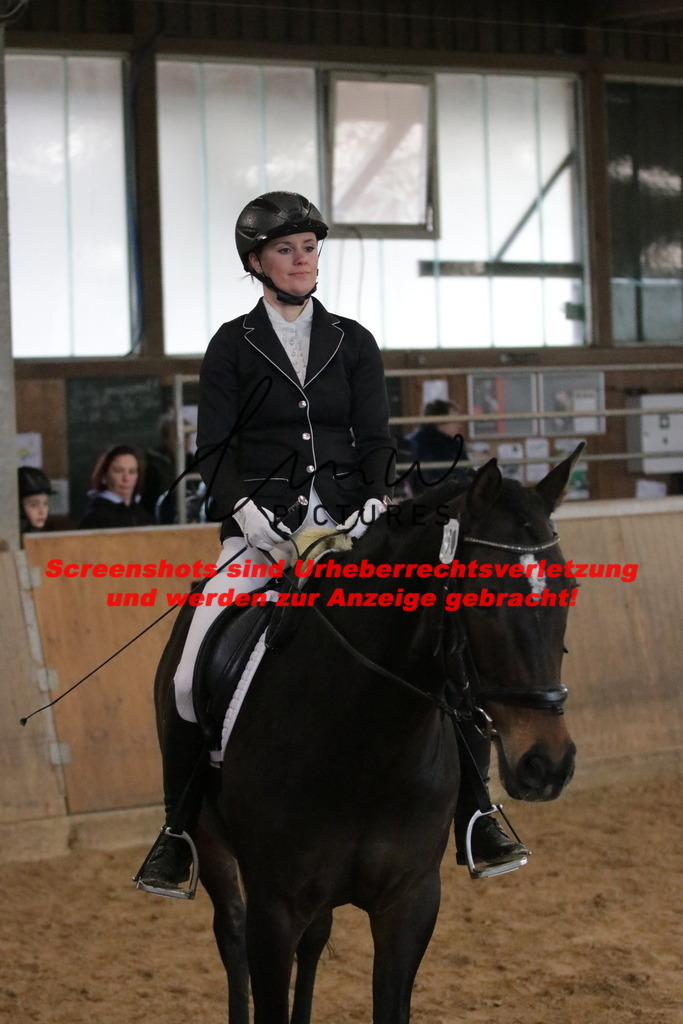 IMG_2096 | lmwpictures - Realisiert mit Pictrs.com