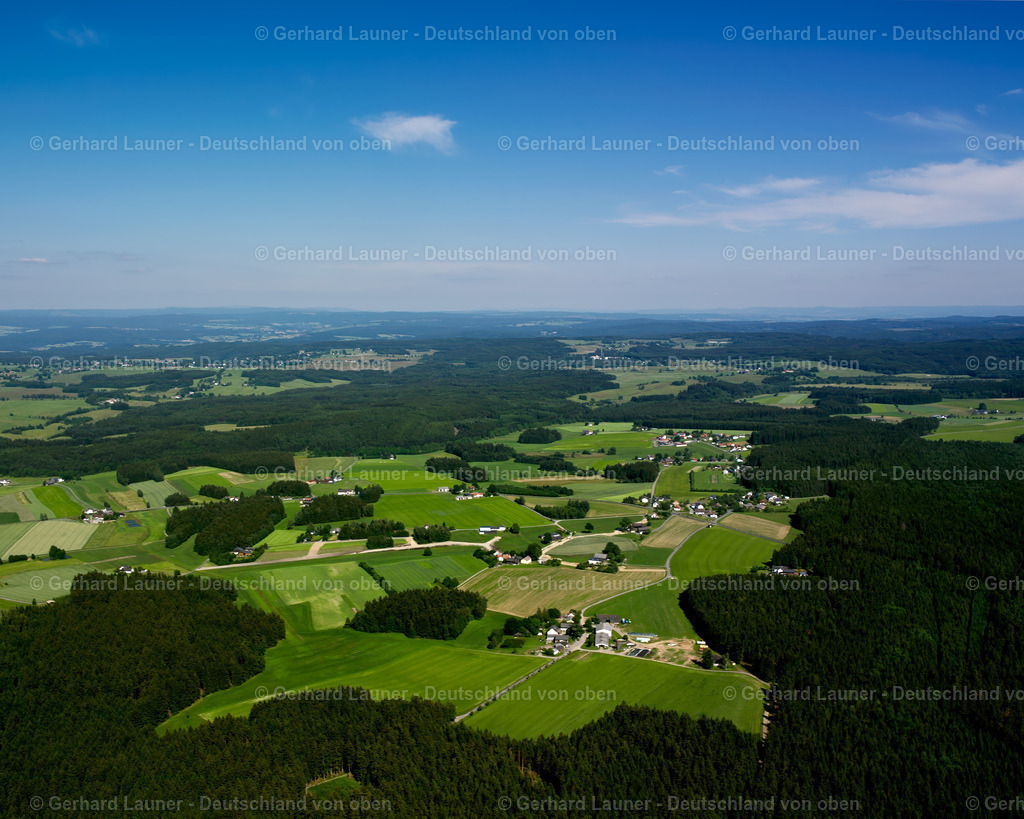 2608901 | Sigmundsgrün Gesamtaufnahme