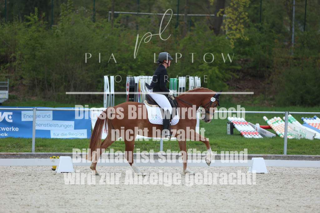 IMGM6306 | pl-fotografie