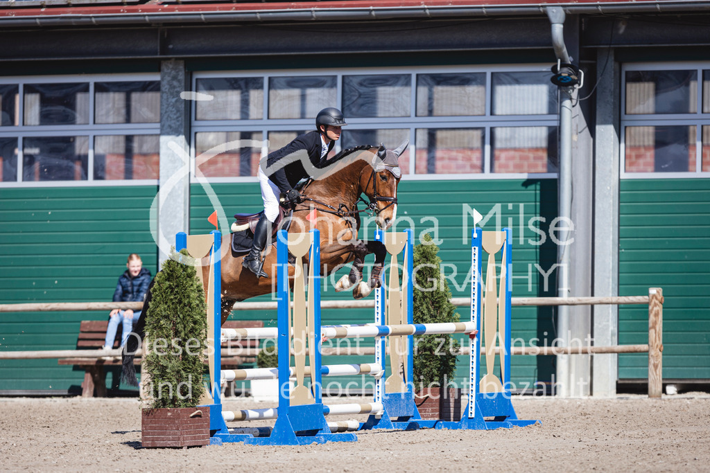250408_Mühlen_SprPf-A2-329 | Deine schönsten Turniermomente als professionelle Fotos! Entdecke hochwertige Pferdesport-Fotografie im Online-Shop. Jetzt Fotos finden & bestellen!