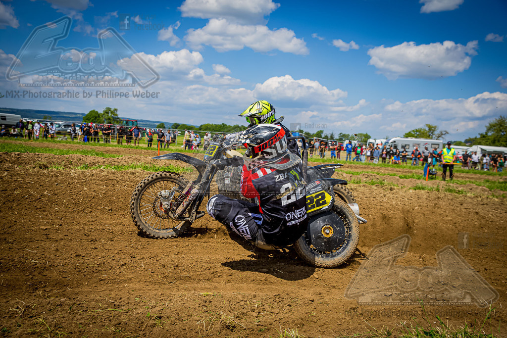 B23T2478 | EeaA-Entertainment fotografiert für den SAM - Schweizerischer Auto- und Motorradfahrer-Verband und das Motor Journal in der Sparte Motocross, MX Photographie, Schweiz, SAM, MXRS, Swiss MX Network, Motocross Fotografie, MX Fotografie, Fotograf, Photographi
