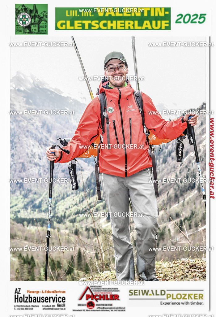 batch_DSC_0233 | Sportfoto event-gucker Herbert Scherer