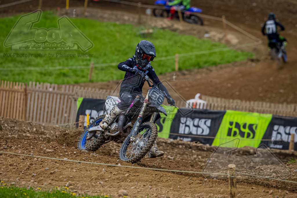 B23T8959 | EeaA-Entertainment fotografiert für den SAM - Schweizerischer Auto- und Motorradfahrer-Verband und das Motor Journal in der Sparte Motocross, MX Photographie, Schweiz, SAM, MXRS, Swiss MX Network, Motocross Fotografie, MX Fotografie, Fotograf, Photographi