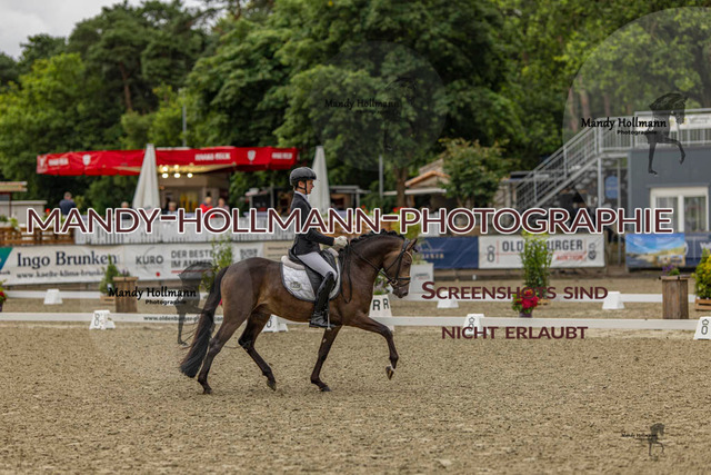 Finale LT 26 (1543 von 2370) | mandyhollmannphotographie