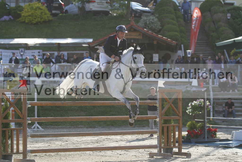 _MG_1535 | equestrian-live-com