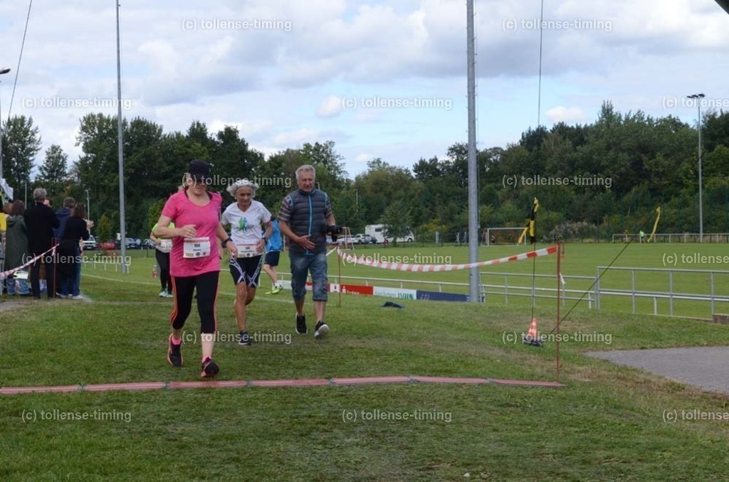 TTT_2580 | Foto | tollense-timing - Realisiert mit Pictrs.com