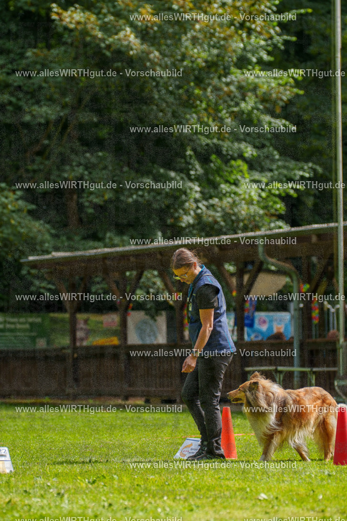 @allesWIRTHgut_Tierfotografie - www.allesWIRTHgut.de - 095558-7R507857 | Professionelle Tierfotografie in Mönchengladbach von Daniel Wirth (allesWIRTHgut). Liebevolle & natürliche Bilder von Hunden & Katzen für unvergessliche Erinnerungen.