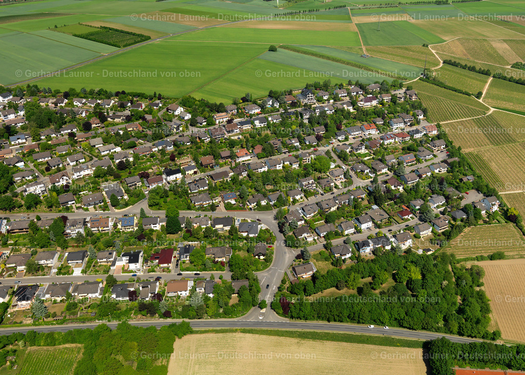 3134110-Zornheim | Zornheim