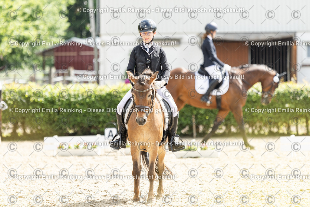 CL5A6741 | Emilia Reinking Fotografie - Realisiert mit Pictrs.com