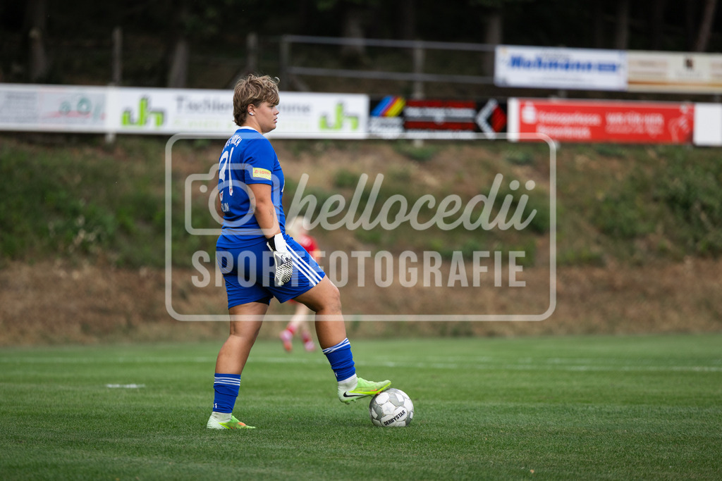 Fußball I Frauen I Testspiel I SpVg Aurich - DJK Arminia Ibbenbüren I 15278 | realhellocedii - Realisiert mit Pictrs.com