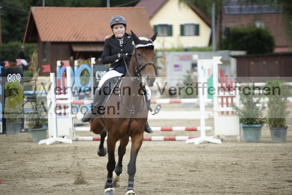 _DSC4424 | equestrian-live-com