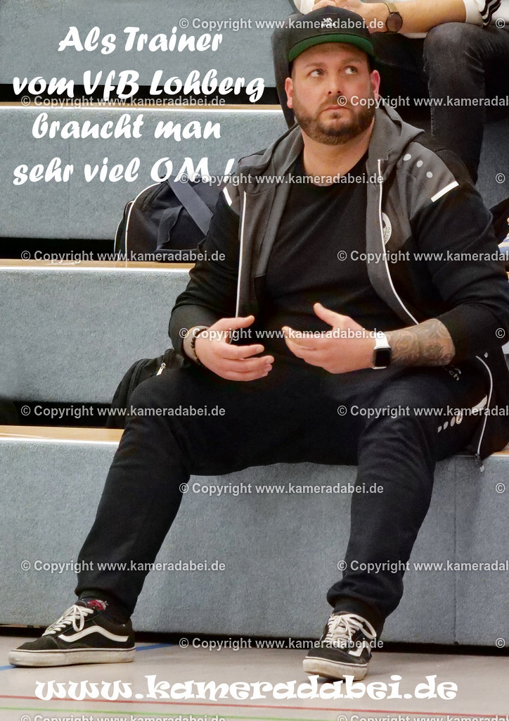Fußballspruch 102 | www.kameradabei.de - Realisiert mit Pictrs.com