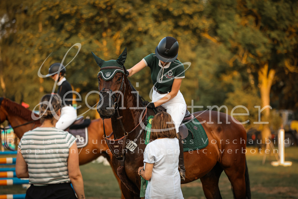 24.FrSpL00236 | Leoni Ertmer Photography - Realisiert mit Pictrs.com