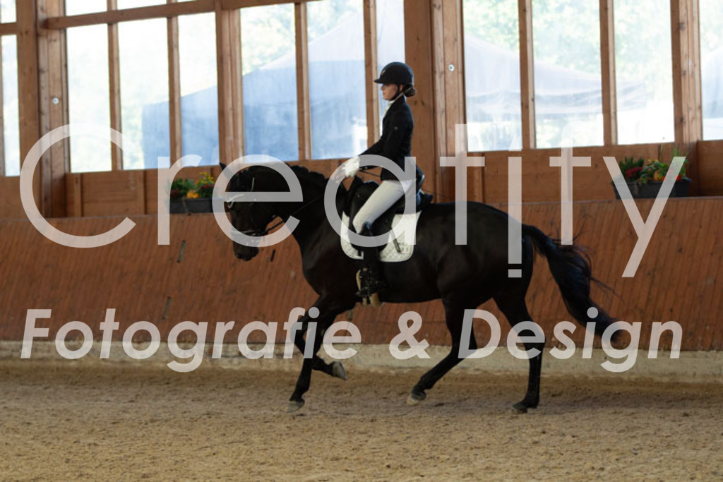 IMG_8555 | Creatify Fotografie