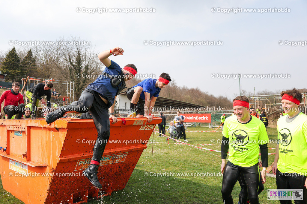 LUR_4314 | Celtic Warrior Dirth Run #celticwarriordirtrun #ocr #kidsrace #celtinis #sprint #wallhalla #dirtrun #donnerskirchen#celticwarriordirtruniscoming #celticwarrior #allout #battle #endurance #ultra #celticwarriorultra #yourpictrs #sportshot_your_pictrs