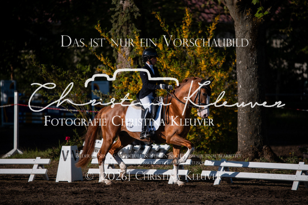 DSC_5066 | Christina-Kleuver