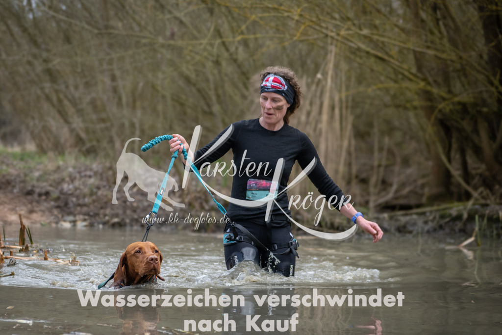 1422_ZZ98616 | kk-dogfotos